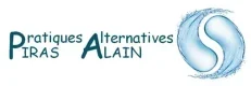 Alain Piras