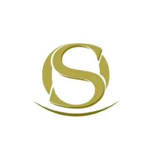 Société de Sophrologie de l'Ouest