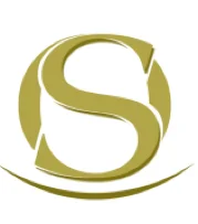 Société de Sophrologie de l'Ouest