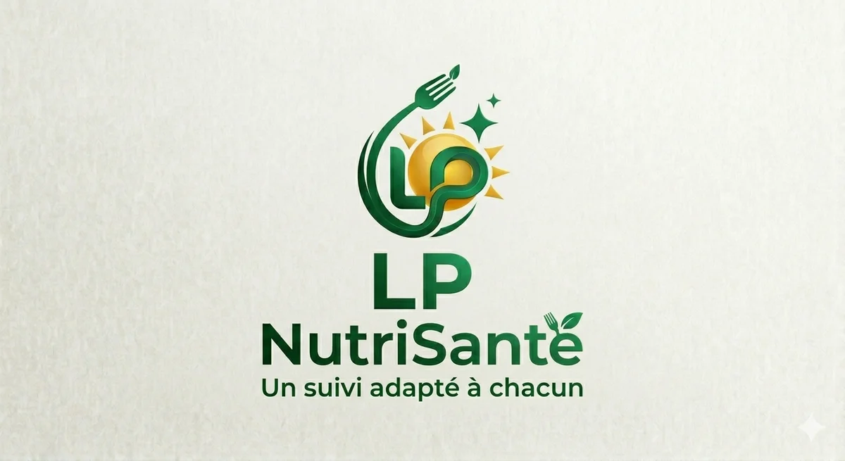 LP Nutrisanté – Nutritionniste à Toulouse