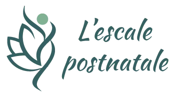 Léa Ferrenti – Doula à L'Isle-d'Abeau