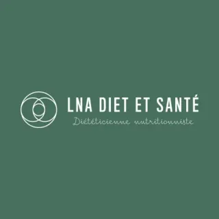 Eléna Benard - Diététicienne à La Souterraine