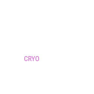 SBA Cryo Electro — Centre d'amincissement et de remise en forme à Montpellier
