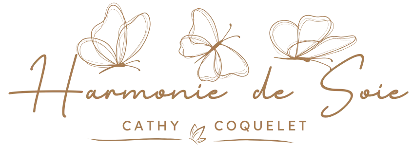 Cathy Coquelet
