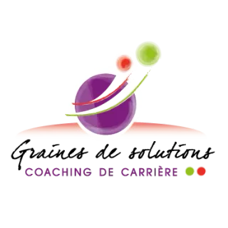 Valérie Mathieux - Coach professionnel à Foucherans