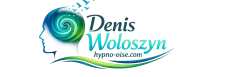 Denis Woloszyn