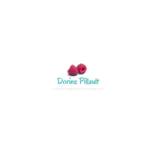 Dorine Pillault — diététicienne nutritionniste à Toulouse