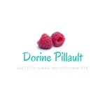 Dorine Pillault