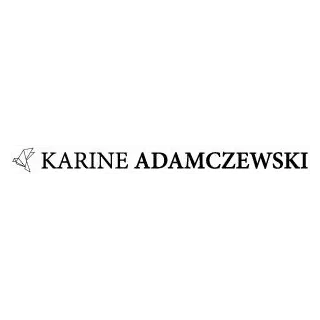 Karine Stolfi-Adamczewski — hypnothérapeute à Toulon