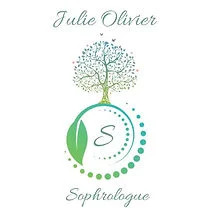 Julie Olivier