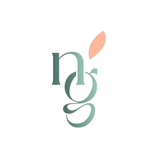 Morgane Gras - Naturopathe à La Riche