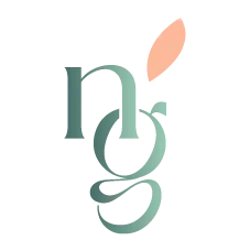 Morgane Gras - Naturopathe à La Riche
