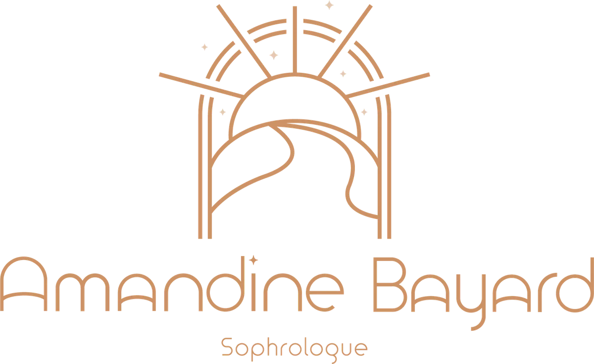 Amandine Bayard