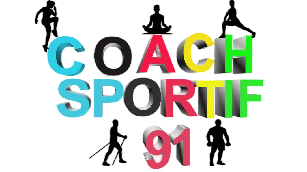Benoît Benicourt – Coach sportif à Essonne