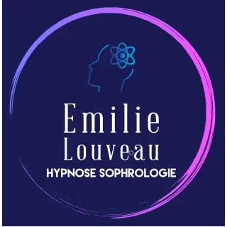 Emilie LOUVEAU - Hypnose Thérapie MOSAIC (EMDR) Bordeaux le