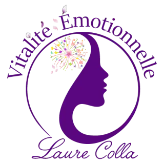 Laure Colla - Hypnothérapeute à Eauze