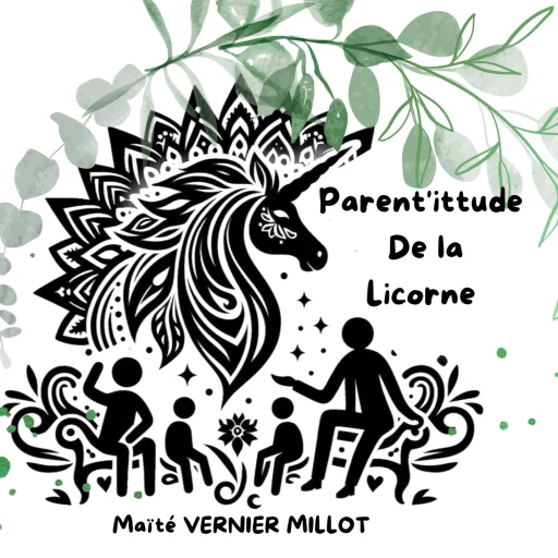 Maïté Vernier - Thérapeute à Vignot