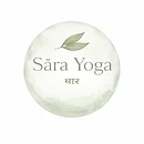 Prochaines séances - Professeure de yoga à Niort