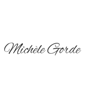 Michèle Gorde — psychanalyste à Nîmes