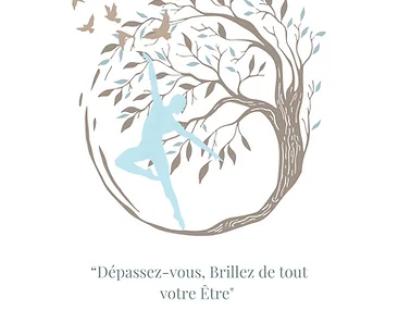 Aurore Latrille