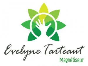 Evelyne Tarteaut - Magnétiseur à Saint-Mesmin