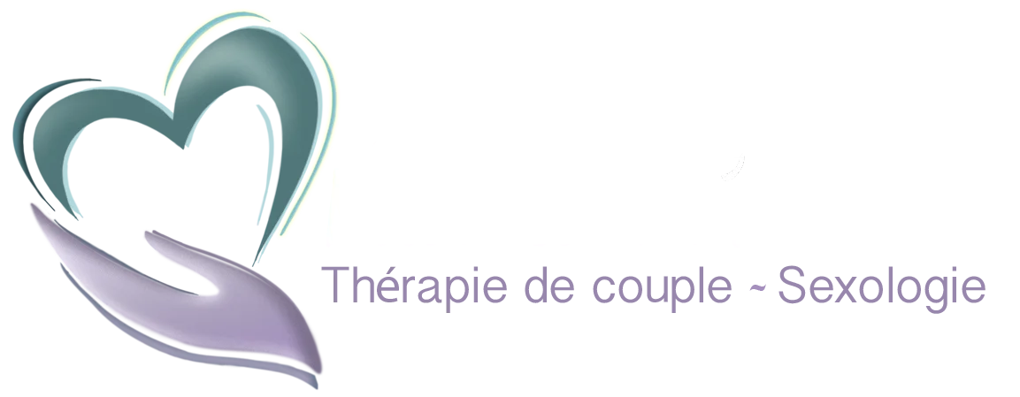 Muriel Trevennec - Thérapeute de couple à Saint-Maime