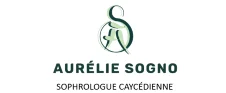 Aurélie Sogno – Sophrologue à Musièges