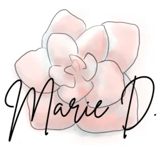 Marie Decottignies — psychopraticienne à Lille