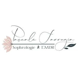Pascale Farrugia — Psychopraticienne EMDR à Bordeaux