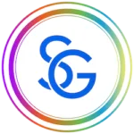 Sébastien Guillet – Réflexologue à Lyon
