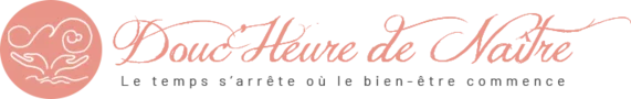 Roselyne Nougein – Doula à Aurillac
