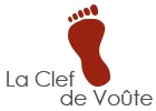 Christine Fayet – Réflexologue à Saint-Gély-du-Fesc