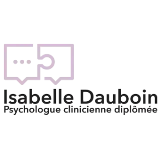 Isabelle Dauboin — psychologue clinicienne à Nîmes