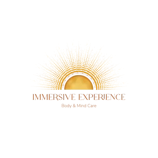 Céline Immersive Expérience - Massages bien-être à Le Tholonet
