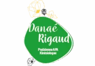 Danaé Rigaud