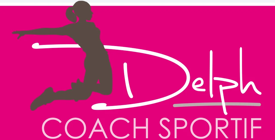 Tarifs Cours Individuels au studio - Coach sportif à Crespian