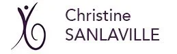 Christine Sanlaville – Kinésiologue à Gleizé