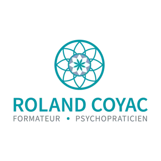Roland Coyac — Psychopraticien à Bordeaux