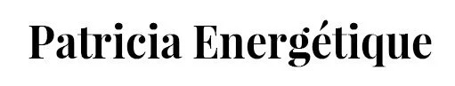 Patricia Gobbo – Énergéticienne à Copponex