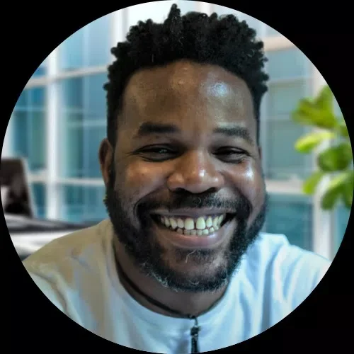 Photo principale du cabinet