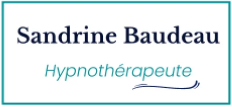 Sandrine Baudeau