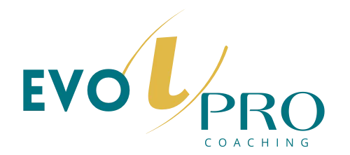 Joëlle Cuenot – Coach professionnel à Gif-sur-Yvette