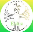 Chloë Ecloz - Praticienne Reiki à Gaillac