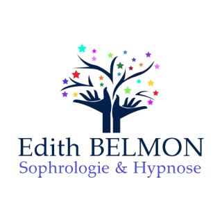Edith Belmon — sophrologue à Nice