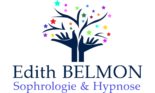 Edith Belmon