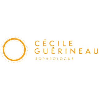 Cécile Guérineau — Sophrologue à Montpellier