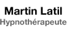 Martin Latil – Hypnothérapeute à marseille