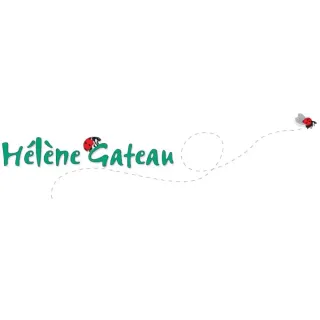 Hélène Gateau — kinésiologue à Toulon