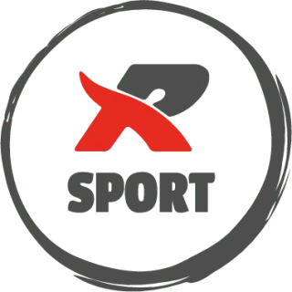 Ere Sport