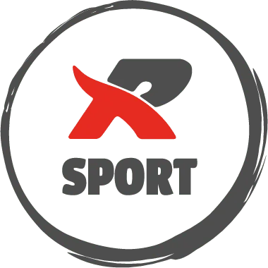 Ere Sport